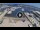 Webcam in Sferracavallo, 5.2 mi away