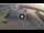 Webcam in Sferracavallo, 76.7 km entfernt