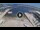 Webcam in Sferracavallo, 33.1 mi away