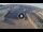 Webcam in Sferracavallo, 6.9 km