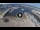 Webcam in Sferracavallo, 2.7 mi away