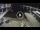 Webcam in Sferracavallo, 45 km