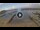 Webcam in Sferracavallo, 82.7 km entfernt