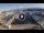 Webcam in Sferracavallo, 33.1 mi away