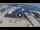 Webcam in Sferracavallo, 70.2 km entfernt