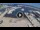 Webcam in Sferracavallo, 68.8 km entfernt