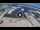 Webcam in Sferracavallo, 13.5 km entfernt