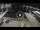Webcam in Sferracavallo, 1.7 km