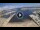Webcam in Sferracavallo, 31.9 mi away