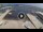 Webcam in Sferracavallo, 29.6 mi away