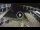 Webcam in Sferracavallo, 9.6 km