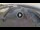 Webcam in Sferracavallo, 33.1 mi away