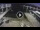 Webcam in Sferracavallo, 31.3 km