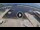 Webcam in Sferracavallo, 82.7 km entfernt