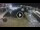 Webcam in Sferracavallo, 85.8 km