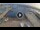 Webcam in Sferracavallo, 5.1 km