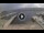 Webcam in Sferracavallo, 32.1 mi away