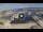 Webcam in Sferracavallo, 25.8 mi away