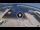 Webcam in Sferracavallo, 9.6 km entfernt