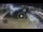 Webcam in Sferracavallo, 83.2 km