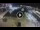 Webcam in Sferracavallo, 2.6 km
