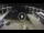 Webcam in Sferracavallo, 33.1 mi away