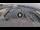 Webcam in Sferracavallo, 33.1 mi away