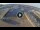 Webcam in Sferracavallo, 1.7 km
