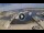 Webcam in Sferracavallo, 2.7 mi away