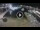 Webcam in Sferracavallo, 2.6 km