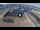 Webcam in Sferracavallo, 68.8 km