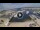 Webcam in Sferracavallo, 2.7 mi away