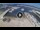 Webcam in Sferracavallo, 70.2 km