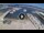 Webcam in Sferracavallo, 67.9 km