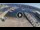 Webcam in Sferracavallo, 52 km
