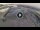 Webcam in Sferracavallo, 44.8 km