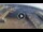 Webcam in Sferracavallo, 76.7 km