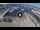 Webcam in Sferracavallo, 45 km