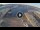Webcam in Sferracavallo, 27.1 mi away