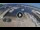 Webcam in Sferracavallo, 45 km entfernt
