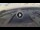 Webcam in Sferracavallo, 17.3 mi away