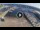 Webcam in Sferracavallo, 7.6 km