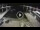 Webcam in Sferracavallo, 11.6 km entfernt
