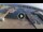 Webcam in Sferracavallo, 22.9 mi away