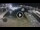 Webcam in Sferracavallo, 45 km