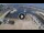 Webcam in Sferracavallo, 44.9 km entfernt