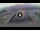 Webcam in Sferracavallo, 45 km entfernt