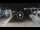 Webcam in Sferracavallo, 7.7 km entfernt