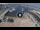 Webcam in Sferracavallo, 66.9 km entfernt