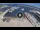 Webcam in Sferracavallo, 45 km